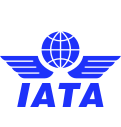 International Air Transport Association