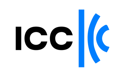 International Chamber of Commerce