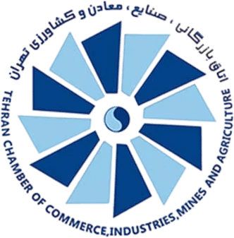 Tehran Chamber of Commerce, Industries, Mines and Agriculture