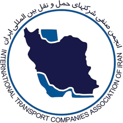 International Transport Companies Association Of Iran