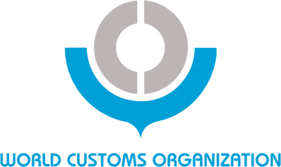 World Customs Organization